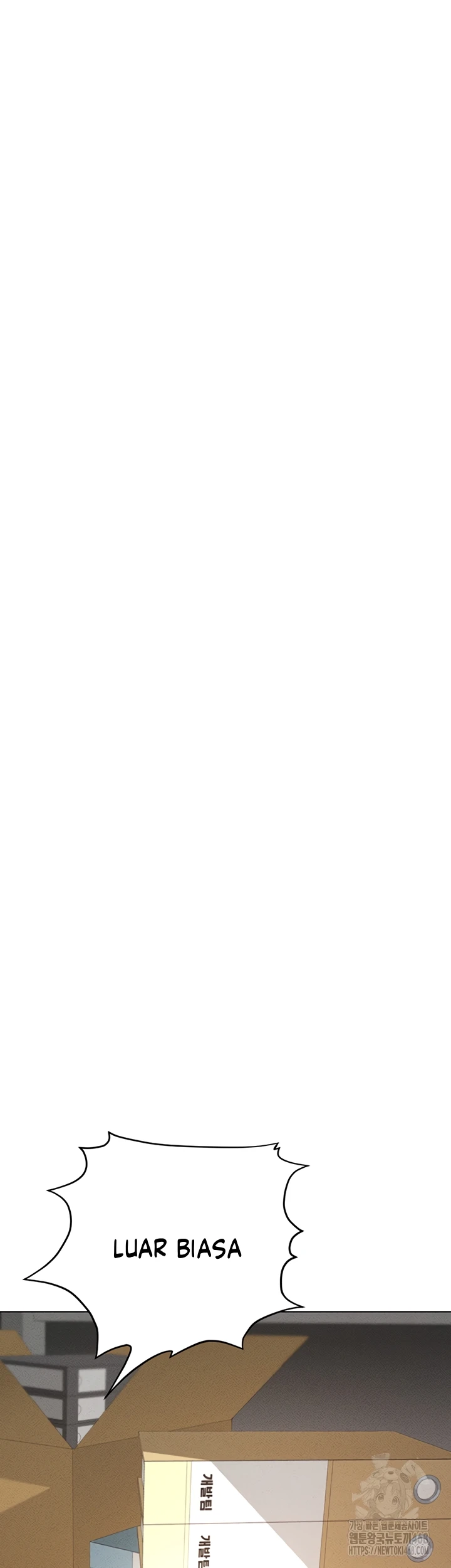 Common Sense Manipulation Program - Page 38